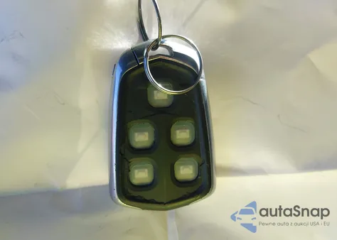 2019 Cadillac Xt5 Premium Luxury from USA, damaged, VIN 1GYKNFRS6KZ142931